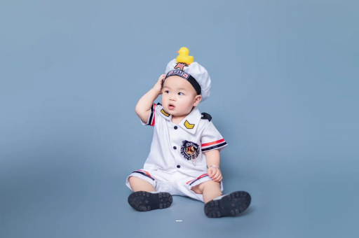 单县孕妇缺氧什么症状