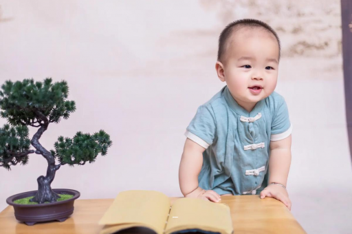 单县孕妇彩超检查什么
